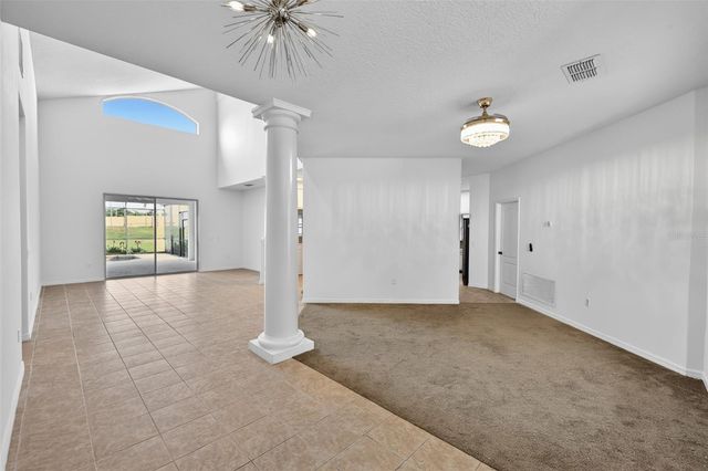 13728 FOX GLOVE STREET, Winter Garden, FL 34787