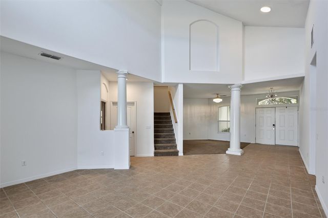 13728 FOX GLOVE STREET, Winter Garden, FL 34787