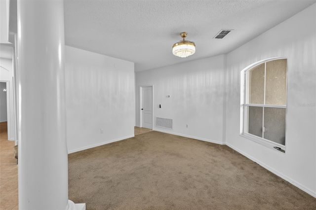 13728 FOX GLOVE STREET, Winter Garden, FL 34787