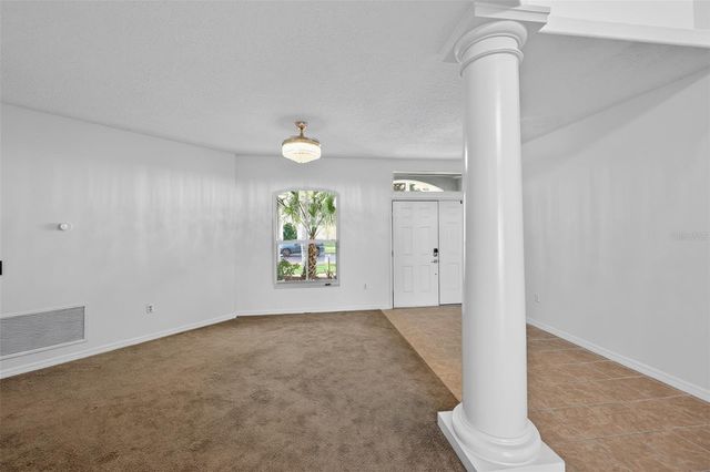 13728 FOX GLOVE STREET, Winter Garden, FL 34787