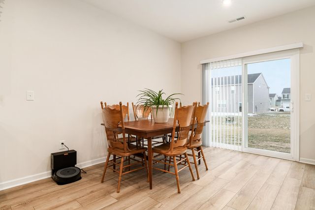 123 Hutchison Street, South Bloomfield, OH 43103