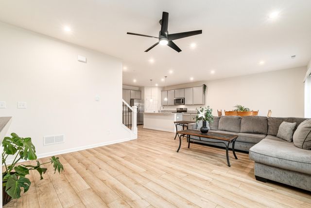 123 Hutchison Street, South Bloomfield, OH 43103