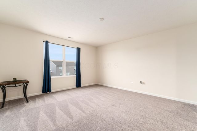 123 Hutchison Street, South Bloomfield, OH 43103