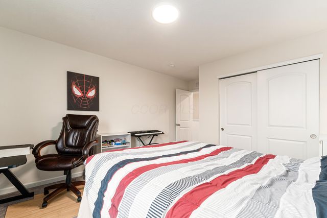 123 Hutchison Street, South Bloomfield, OH 43103