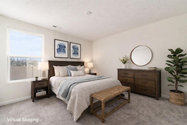 123 Hutchison Street, South Bloomfield, OH 43103