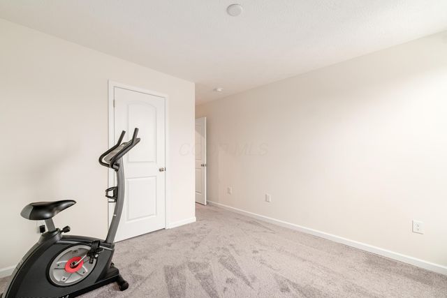 123 Hutchison Street, South Bloomfield, OH 43103