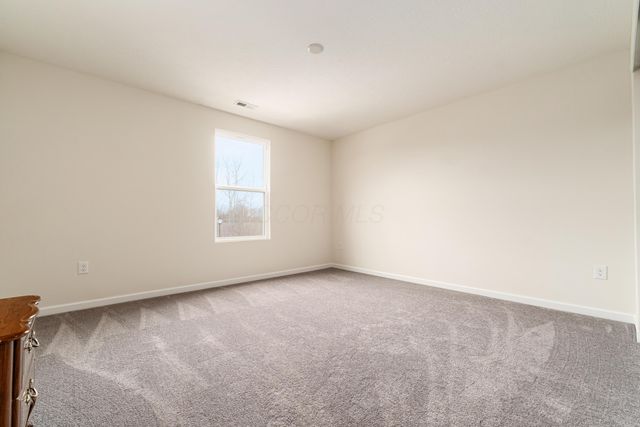 123 Hutchison Street, South Bloomfield, OH 43103