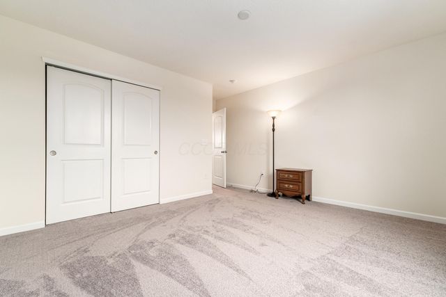 123 Hutchison Street, South Bloomfield, OH 43103