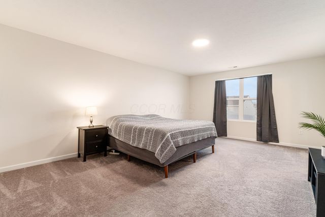 123 Hutchison Street, South Bloomfield, OH 43103