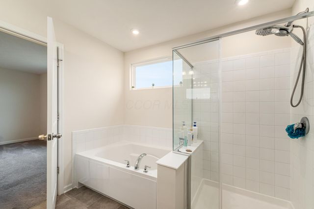 123 Hutchison Street, South Bloomfield, OH 43103