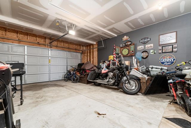 123 Hutchison Street, South Bloomfield, OH 43103