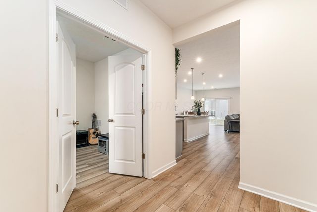 123 Hutchison Street, South Bloomfield, OH 43103