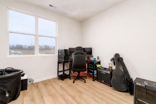 123 Hutchison Street, South Bloomfield, OH 43103