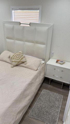 2109 E NAVAJO AVENUE, Tampa, FL 33612