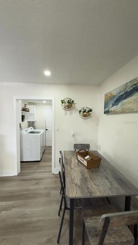 2109 E NAVAJO AVENUE, Tampa, FL 33612