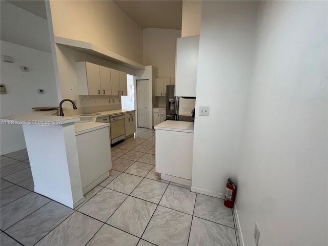 2130 NW 166th Avenue, Pembroke Pines, FL 33028