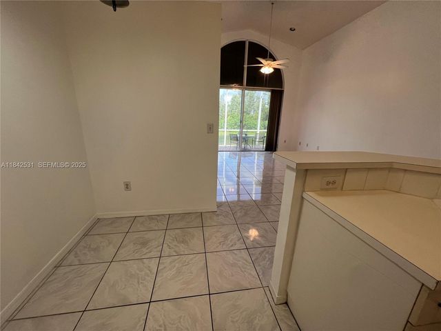 2130 NW 166th Avenue, Pembroke Pines, FL 33028