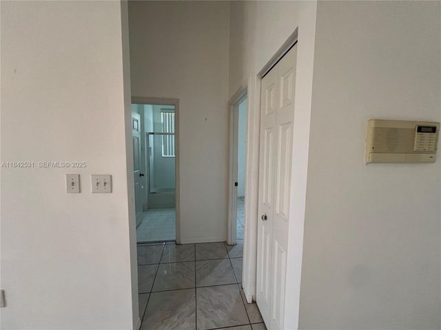 2130 NW 166th Avenue, Pembroke Pines, FL 33028