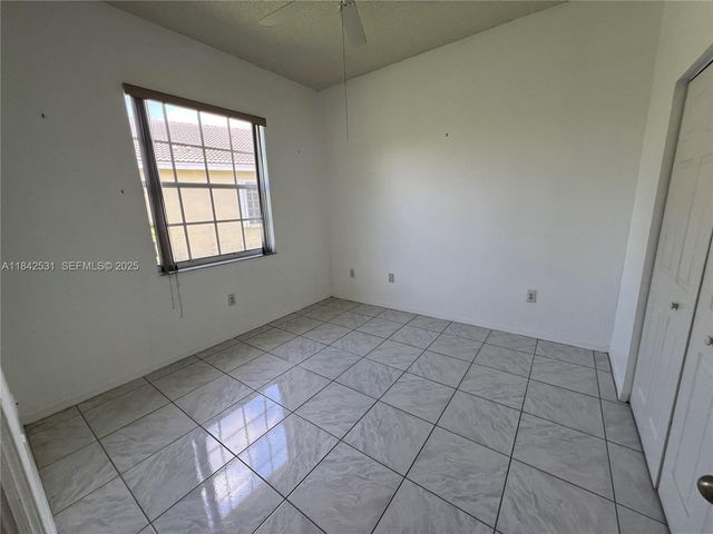 2130 NW 166th Avenue, Pembroke Pines, FL 33028