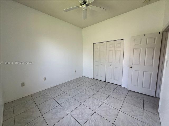 2130 NW 166th Avenue, Pembroke Pines, FL 33028
