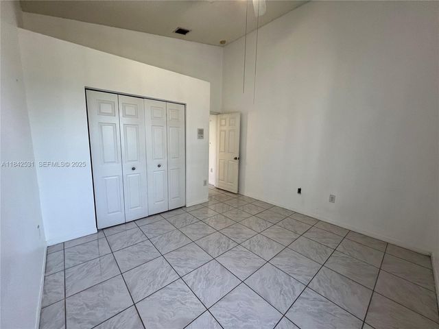 2130 NW 166th Avenue, Pembroke Pines, FL 33028