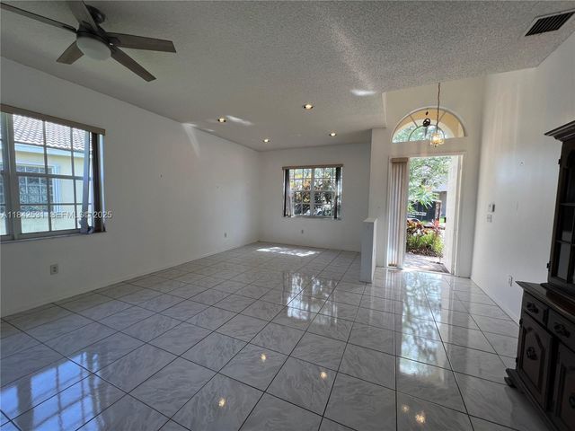 2130 NW 166th Avenue, Pembroke Pines, FL 33028