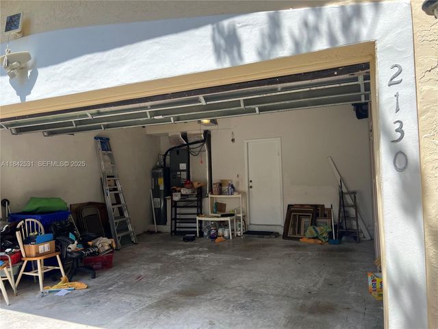 2130 NW 166th Avenue, Pembroke Pines, FL 33028