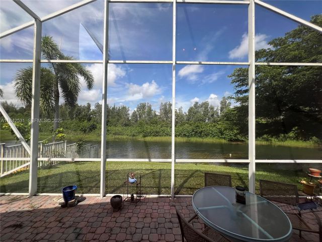 2130 NW 166th Avenue, Pembroke Pines, FL 33028