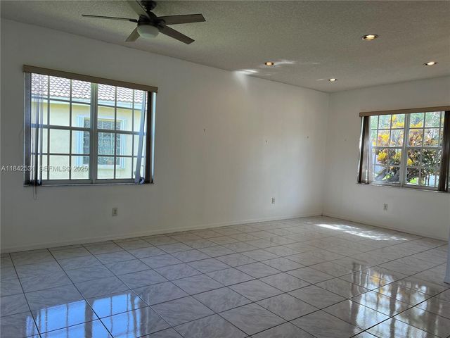 2130 NW 166th Avenue, Pembroke Pines, FL 33028