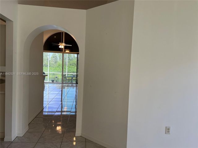 2130 NW 166th Avenue, Pembroke Pines, FL 33028