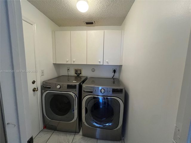 2130 NW 166th Avenue, Pembroke Pines, FL 33028