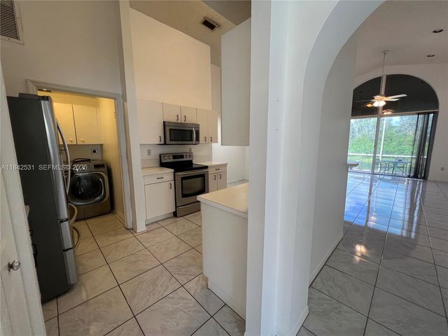 2130 NW 166th Avenue, Pembroke Pines, FL 33028