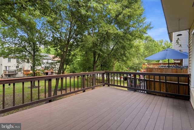 7691 NORTHERN OAKS CT, Springfield, VA 22153