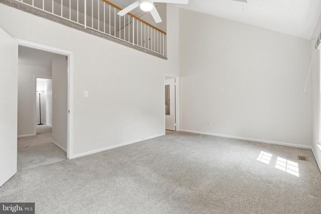 7691 NORTHERN OAKS CT, Springfield, VA 22153