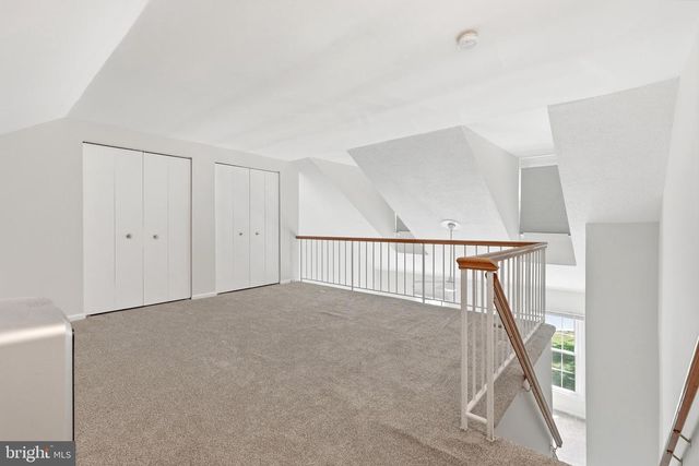 7691 NORTHERN OAKS CT, Springfield, VA 22153