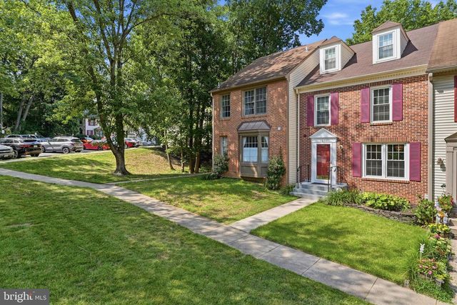 7691 NORTHERN OAKS CT, Springfield, VA 22153
