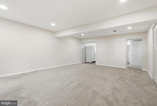 7691 NORTHERN OAKS CT, Springfield, VA 22153