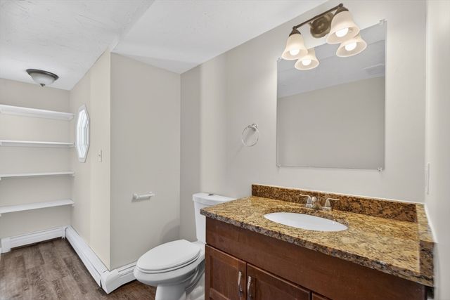 630 Main Street, Weymouth, MA 02190