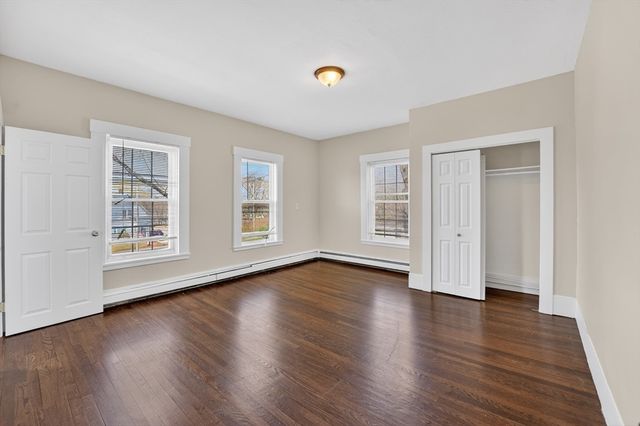 630 Main Street, Weymouth, MA 02190