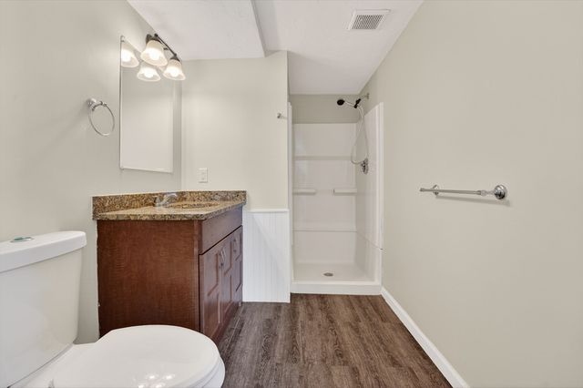 630 Main Street, Weymouth, MA 02190