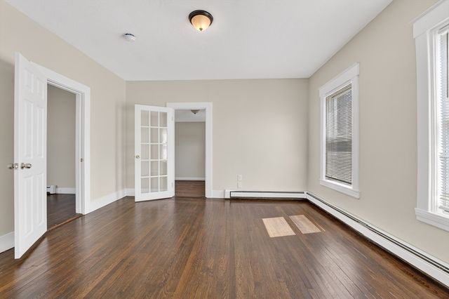 630 Main Street, Weymouth, MA 02190