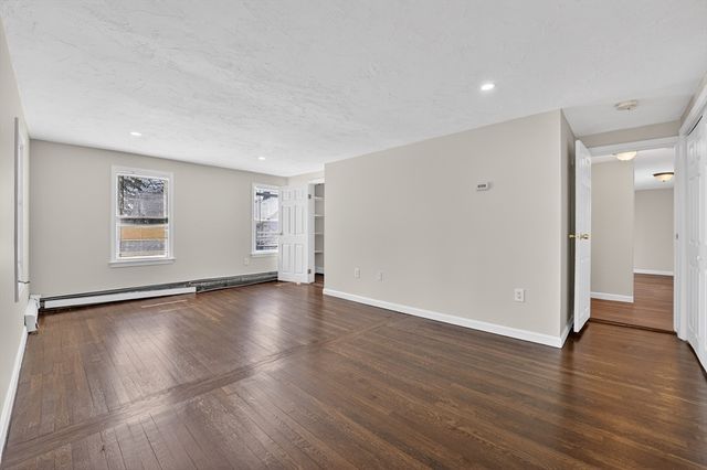 630 Main Street, Weymouth, MA 02190