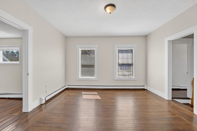 630 Main Street, Weymouth, MA 02190