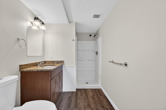 630 Main Street, Weymouth, MA 02190