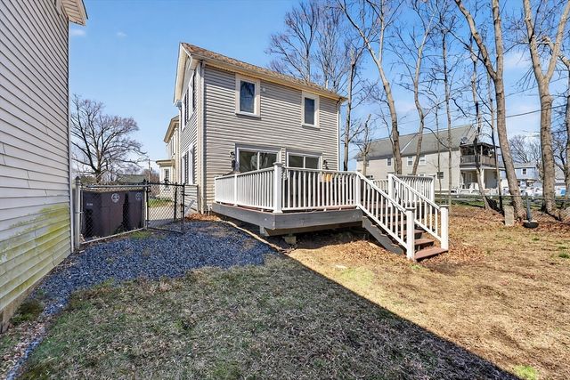 630 Main Street, Weymouth, MA 02190