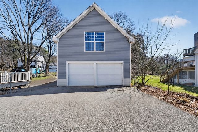 630 Main Street, Weymouth, MA 02190