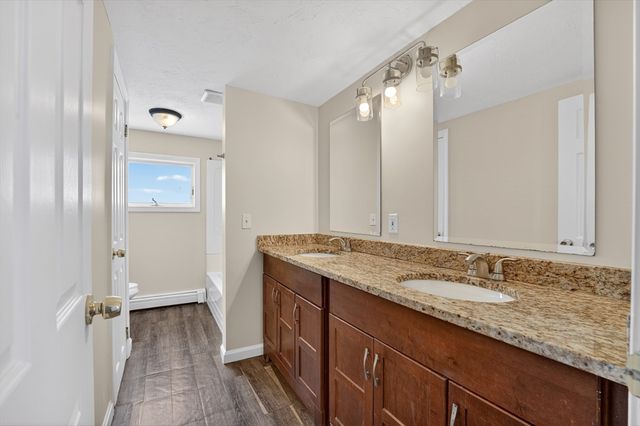 630 Main Street, Weymouth, MA 02190