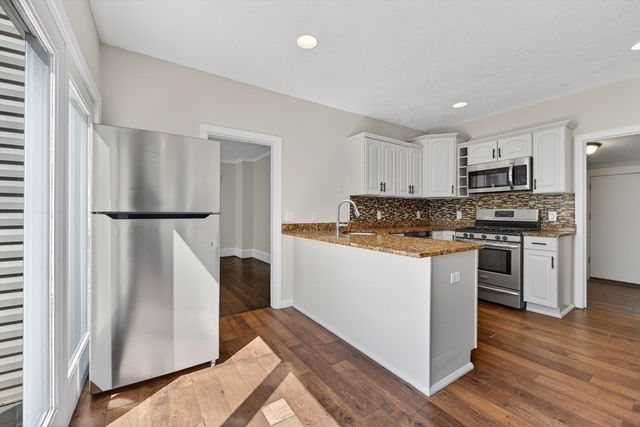 630 Main Street, Weymouth, MA 02190