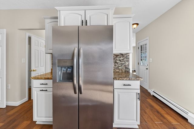 630 Main Street, Weymouth, MA 02190