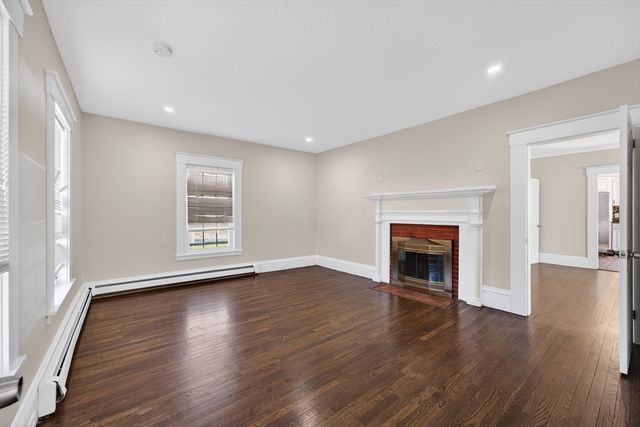 630 Main Street, Weymouth, MA 02190